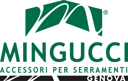 Mingucci