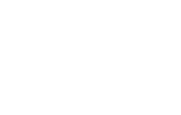 Mingucci accessori per serramenti